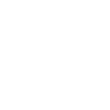Capacidade de produ&ccedil;&atilde;o anual