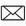 Envie-nos um e-mail