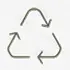  <br>MATERIAL PP RECICL&Aacute;VEL