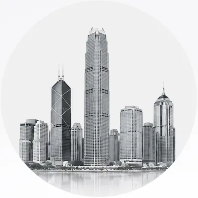Patrimônio Industrial de Hong Kong <br>