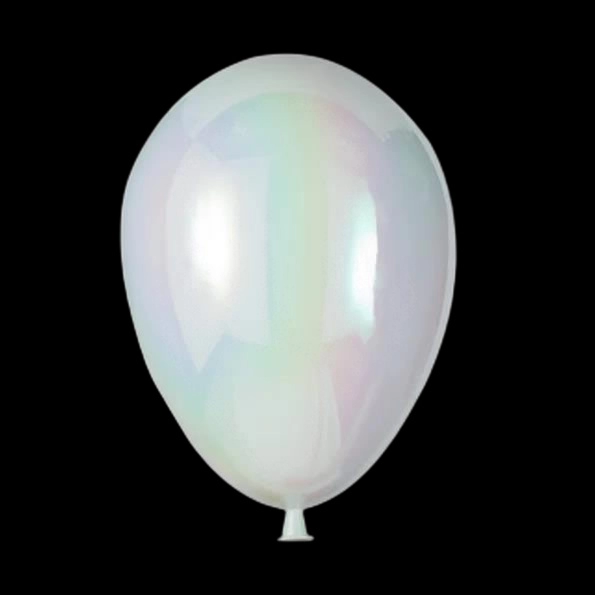 bal&atilde;o